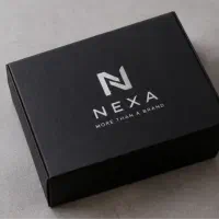 طراحی لوگو ،طراحی کارت پرسنلی ،طراحی سایت