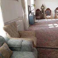 خانه فروشی|فروش خانه و ویلا|زرند, |دیوار