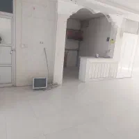 ۸۰متر تجاری اداری بر بلوار|اجارهٔ مغازه و غرفه|فولادشهر, B4|دیوار