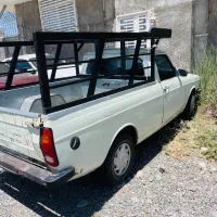 وانت پیکان فروشی