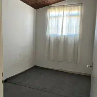 منزل مسکونی ۱۵۰ متری سه خواب با حال و اشپزخانه