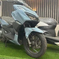 طرح واریو ۱۷۰