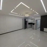 59متر/شیک وخوش نقشه/پارکینگ سندی/سندتک برگ