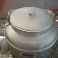 ۲ عدد کتری