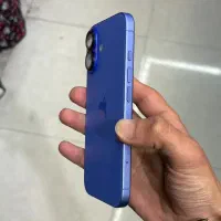 آیفون ۱۶ نرمال