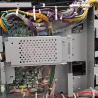 تعمیر و‌سرویس انواع فتو‌کپی‌و‌چاپگر های  لیزری|پرینتر، اسکنر، کپی، فکس|شیراز, شیشه‌گری|دیوار