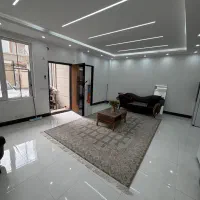 *فروش ویلایی دوبلکس نوسازفول خیابان استخرامامزاده*
