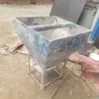 باگت بالابر