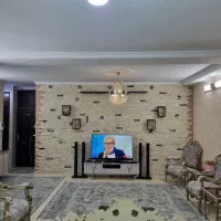 آپارتمان ۶۸‌متر‌غرق‌ازامکانات‌زیر‌قیمت.شیک|فروش آپارتمان|تهران, شهرک شریعتی|دیوار