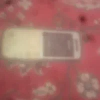 گوشی نوکیا۱۱۰۰۲