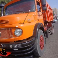 حمل مصالح|خدمات حمل و نقل|بندر گناوه, |دیوار