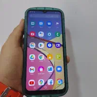 گوشی سامسونگ A03 core