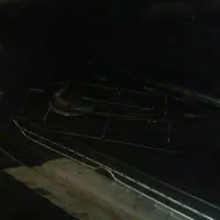 گاز 5شعله سینجر