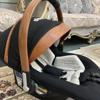 کریر و واترمت