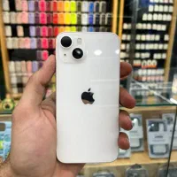 Iphone8plus xs 11 12 13 14 15 16 17 promax پرو مکس|موبایل|قم, عمار یاسر|دیوار
