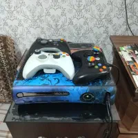 ایکس باکس 360