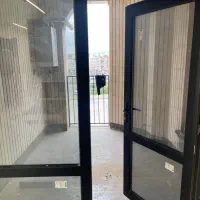 تکواحدی/سند آماده/اقدسیه/سه نبش|فروش آپارتمان|مشهد, الهیه|دیوار