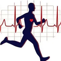 تناسب اندام تضمینی بانوان بصورت خصوصی|خدمات آموزشی|رشت, گلباغ نماز|دیوار