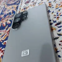 سامسونگ S24 Ultra