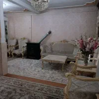 105متر ویلایی جلو قواره قیمت مناسب نزدیک فروردین|فروش خانه و ویلا|کرج, حصارک پایین|دیوار
