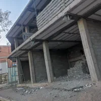 آرماتوربندی