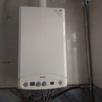 نصب و تعمیرات تخصصی انواع پکیچ .لباسشویی. یخچال .