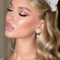 آرایشگاه آرشیدا