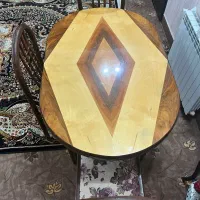 فروش میز نهارخوری