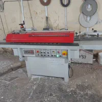 لبه چسبان کارگاهی شرایط ویژه