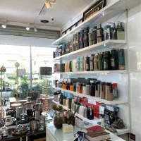 فروشنده  مجرب|استخدام خدمات فروشگاه و رستوران|شیراز, سینما سعدی|دیوار