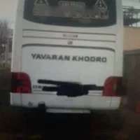 اتوبوس (مان)