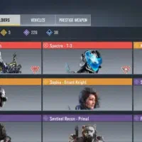 اکانت ناب|کنسول، بازی ویدئویی و آنلاین|تهران, باغ خزانه|دیوار