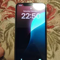 iphone xs 256 درحد|موبایل|مشهد, کوی المهدی|دیوار