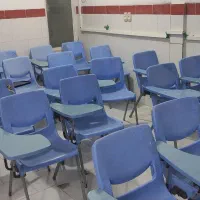 صندلی محصلی|صندلی و نیمکت|برازجان, |دیوار