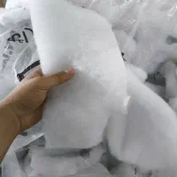 پشم شیشه زنجان