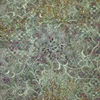 گیپور منجوق دار