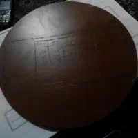 بازگشت معشوق