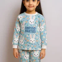 حراج انواع لباس های پاییزه بچه گانه|لباس|یزد, |دیوار