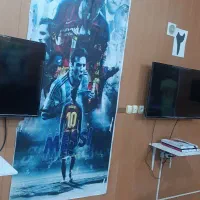 فروش وسایل گیم سنتر