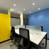 اجاره-دفتر120متر-ابرسان-خیابان-امام-دربستی