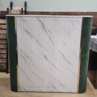 میز پیشخوان