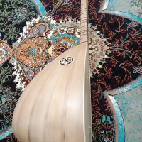 ساز باغلاما دیوان