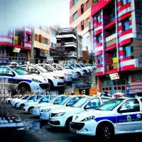 استخدام مربی خانم بدون خودرو