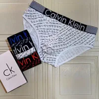 شورت کلوین اورجینال اسلیپ هفتی چاپی مردانه|لباس|اصفهان, شهرک کاوه|دیوار