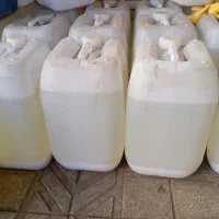 فروش مایع ظرف شویی مناسب کارواش