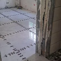 کاشی کار چسبی اسلب کار قیمت تو توضیحات