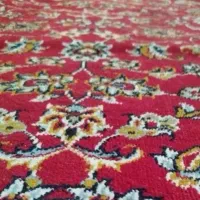 فرش برای خانواده  میخوام