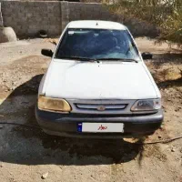 خودرو|خودرو سواری و وانت|جیرفت, |دیوار