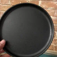 پیش دستی ملامین نشکن