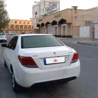 دنا مدل ۹۶ تیپ ۲ (معمولی)|خودرو سواری و وانت|آبادان, |دیوار